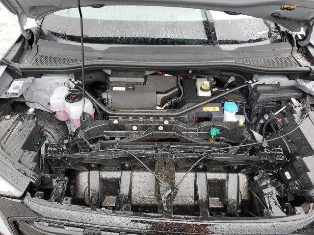 صورة رقم 12 من المزاد - 2022 AUDI Q4 E-TRON مع VIN WA132BFZ3NP016307