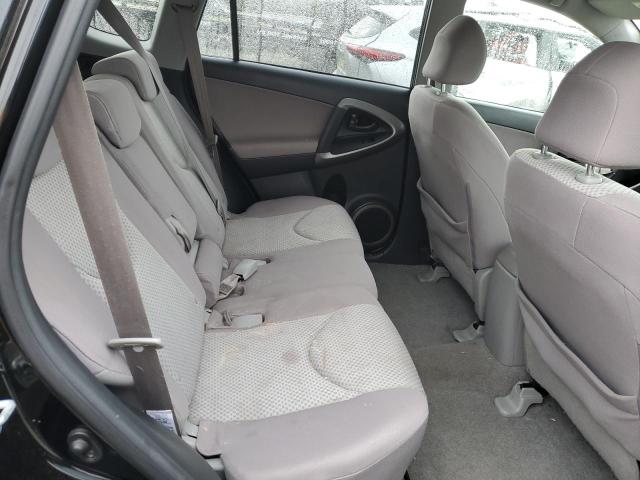 Photo 11 from auction – 2008 TOYOTA RAV4 with VIN JTMBD33V485175176