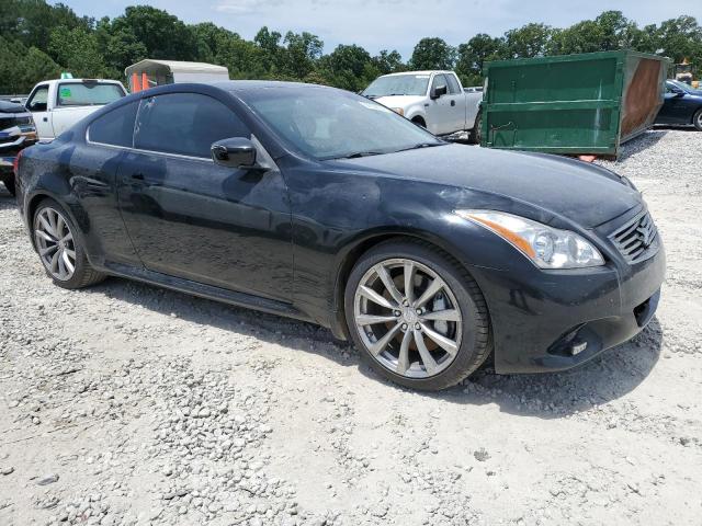 Photo 4 from auction – 2008 INFINITI G37 BASE with VIN JNKCV64EX8M110547
