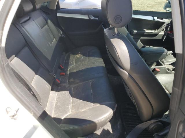 Foto 10 de la subasta – 2013 AUDI A3 PREMIUM con VIN WAUMFAFM7DA031775