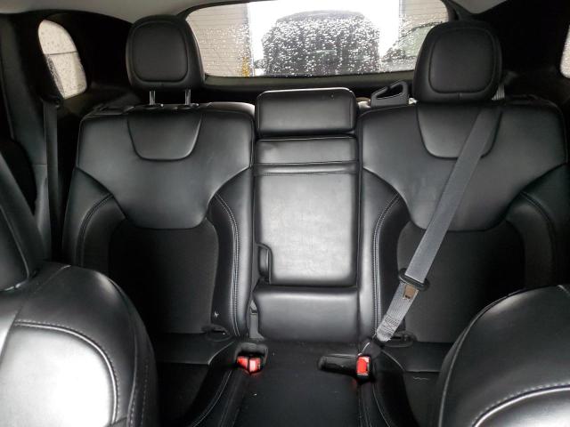Photo 10 from auction – 2019 JEEP CHEROKEE L with VIN 1C4PJLLX5KD120149