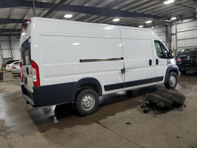 Фото 3 с аукциона – 2020 RAM PROMASTER с VIN 3C6URVJG3LE114786