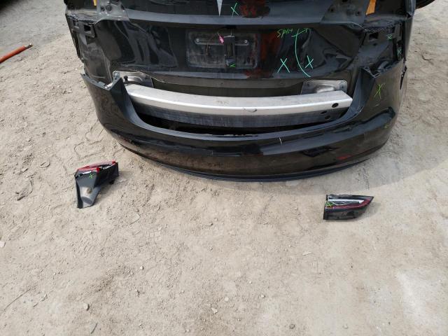 Photo 12 from auction – 2019 TESLA MODEL 3 with VIN 5YJ3E1EA0KF317593