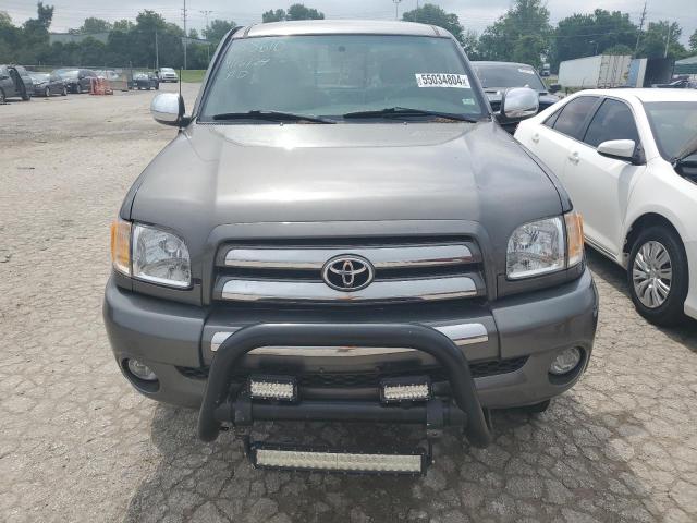 Photo 5 from auction – 2003 TOYOTA TUNDRA SR5 with VIN 5TBKT44153S346212