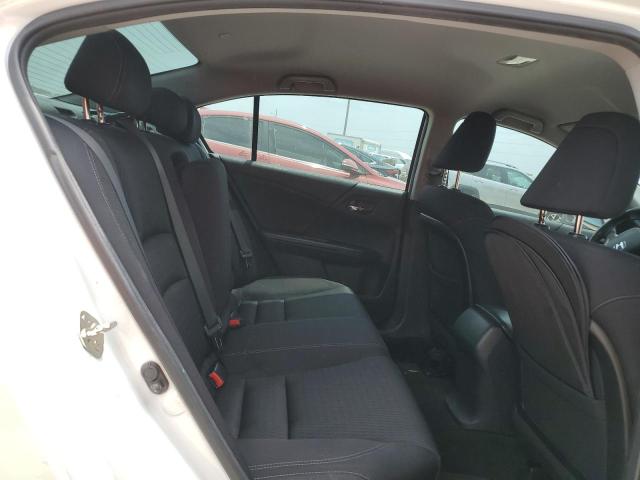 Photo 10 from auction – 2014 HONDA ACCORD SPO with VIN 1HGCR2F59EA026732
