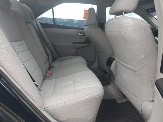 Photo 10 from auction – 2017 TOYOTA CAMRY LE with VIN 4T1BF1FK5HU632143