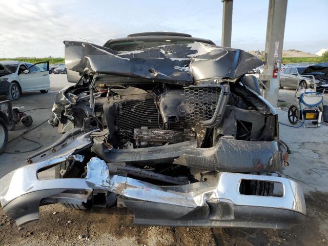 Фото 5 с аукциона – 2004 FORD F150 с VIN 1FTPX12584FA24946