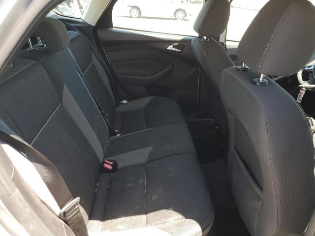 Zdjęcie 10 z aukcji – 2014 FORD FOCUS SE z VIN 1FADP3K27EL317797