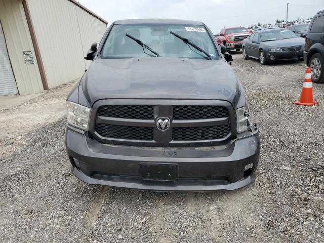 Photo 5 from auction – 2014 RAM 1500 ST with VIN 1C6RR7FT4ES196471