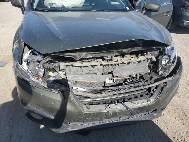 Снимка 12 от търг – 2015 SUBARU OUTBACK 2. с VIN 4S4BSACC0F3239484