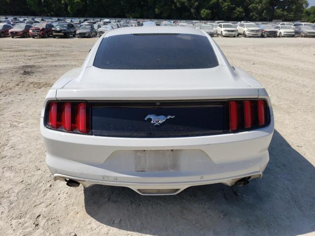 Zdjęcie 6 z aukcji – 2017 FORD MUSTANG z VIN 1FA6P8TH3H5328863