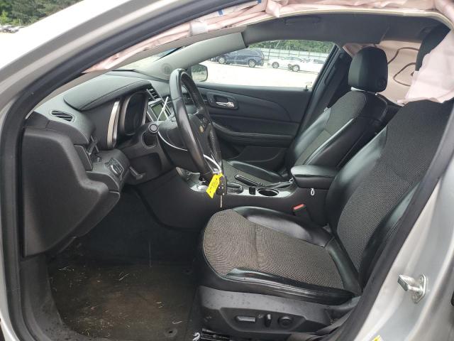 Photo 7 from auction – 2014 CHEVROLET MALIBU 2LT with VIN 1G11E5SL3EF120317