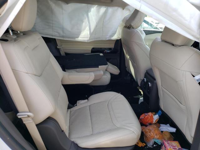 Photo 10 from auction – 2021 FORD EXPLORER P with VIN 1FM5K8HCXMGB18143