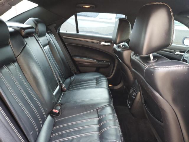 Zdjęcie 10 z aukcji – 2015 CHRYSLER 300 S z VIN 2C3CCABG1FH926887