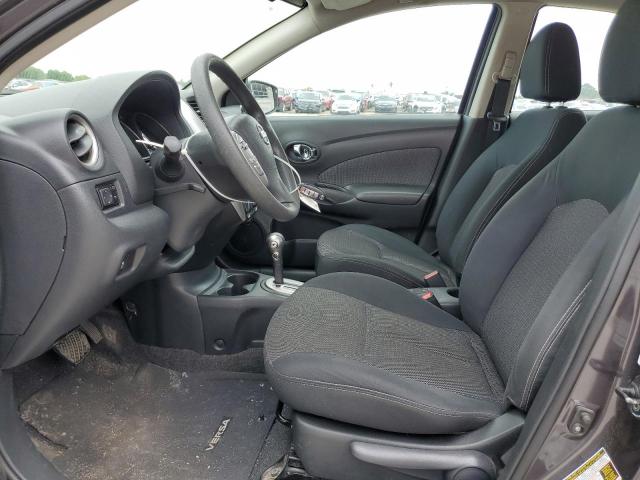 Photo 7 from auction – 2015 NISSAN VERSA S with VIN 3N1CN7AP3FL846799