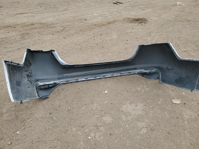 Photo 12 from auction – 2020 NISSAN ALTIMA S with VIN 1N4BL4BV3LC256464