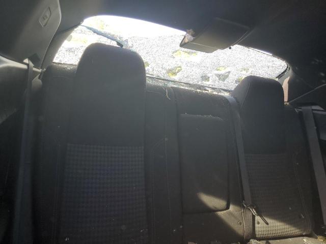 Photo 10 from auction – 2021 DODGE CHALLENGER with VIN 2C3CDZAG3MH534603