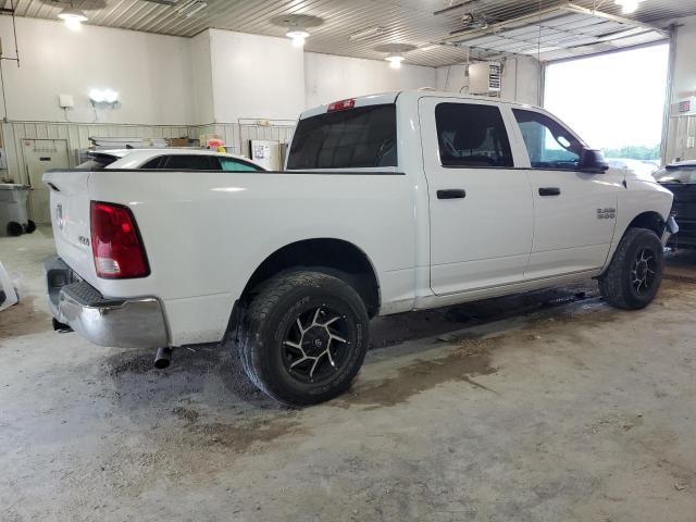 Photo 3 from auction – 2014 RAM 1500 ST with VIN 1C6RR7KG9ES276437