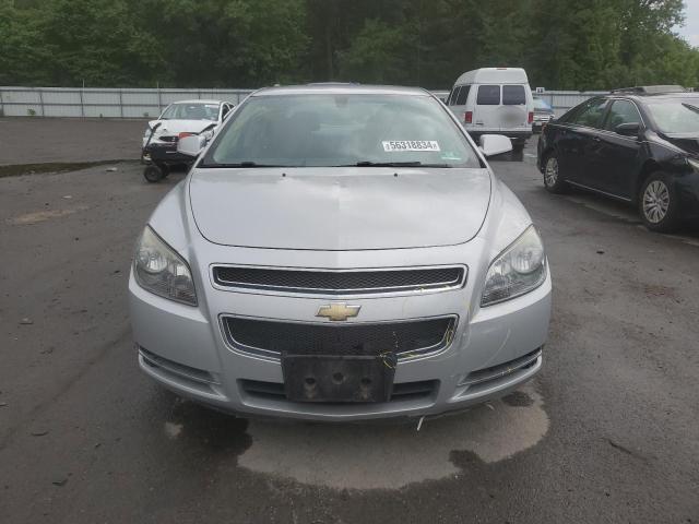 Photo 5 from auction – 2012 CHEVROLET MALIBU 1LT with VIN 1G1ZC5E02CF102950