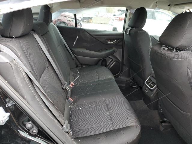 Photo 10 from auction – 2023 SUBARU LEGACY PRE with VIN 4S3BWAD6XP3013519