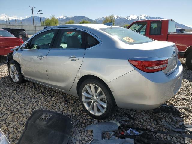 صورة رقم 2 من المزاد - 2015 BUICK VERANO مع VIN 1G4PP5SK6F4208824