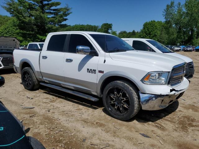 Photo 4 from auction – 2014 RAM 1500 LARAM with VIN 1C6RR6NT8ES293703