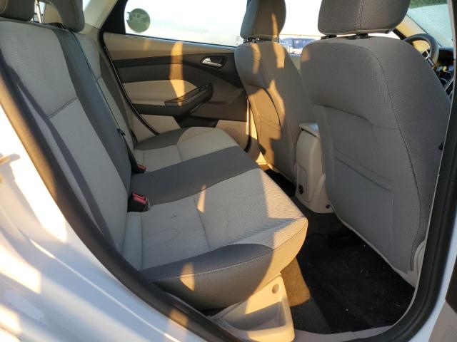 Photo 10 from auction – 2014 FORD FOCUS SE with VIN 1FADP3F24EL348578