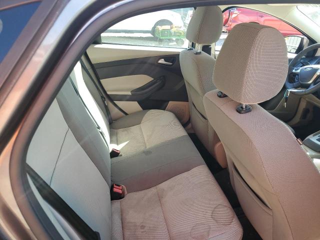 Photo 10 from auction – 2013 FORD FOCUS SE with VIN 1FADP3F27DL339906