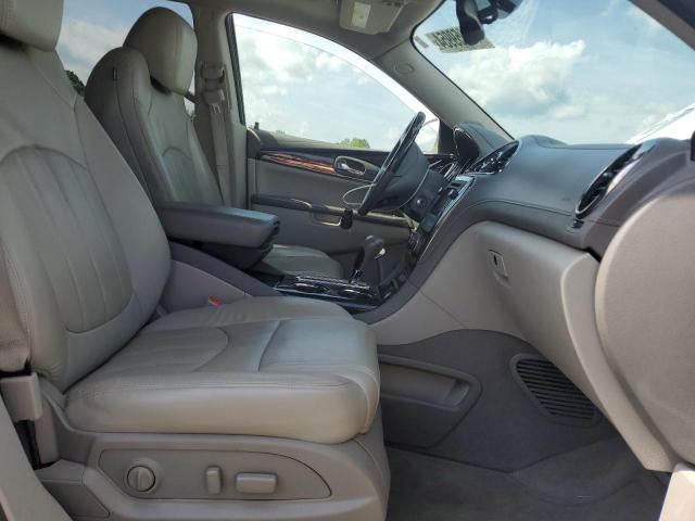 Photo 7 from auction – 2017 BUICK ENCLAVE with VIN 5GAKRBKD0HJ162504