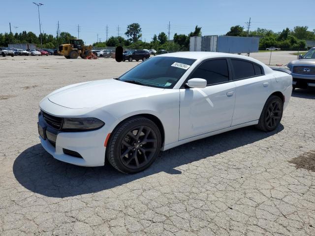 Photo 1 from auction – 2015 DODGE CHARGER PO with VIN 2C3CDXKT8FH929234