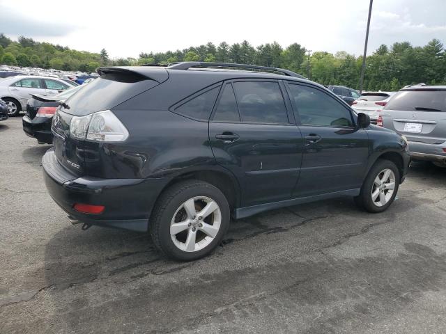 صورة رقم 3 من المزاد - 2004 LEXUS RX 330 مع VIN 2T2HA31U54C037278