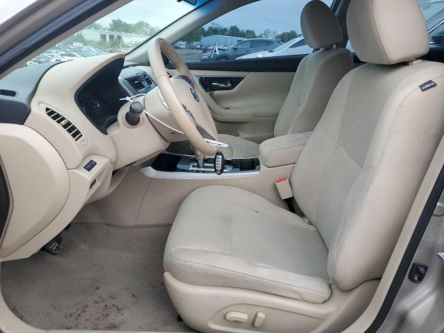 Zdjęcie 7 z aukcji – 2014 NISSAN ALTIMA 2.5 z VIN 1N4AL3AP1EC274344