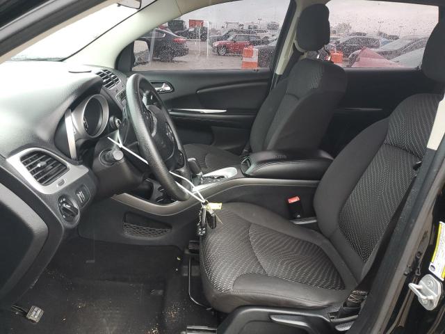 Photo 7 from auction – 2014 DODGE JOURNEY SE with VIN 3C4PDCAB4ET315298