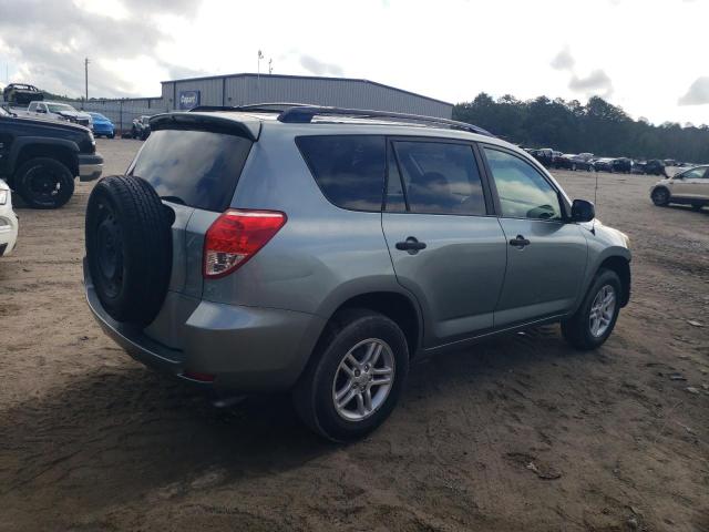 Photo 3 from auction – 2007 TOYOTA RAV4 with VIN JTMZD33V075052648