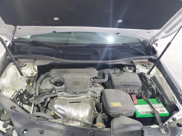 Photo 11 from auction – 2015 TOYOTA CAMRY LE with VIN 4T1BF1FK4FU042495