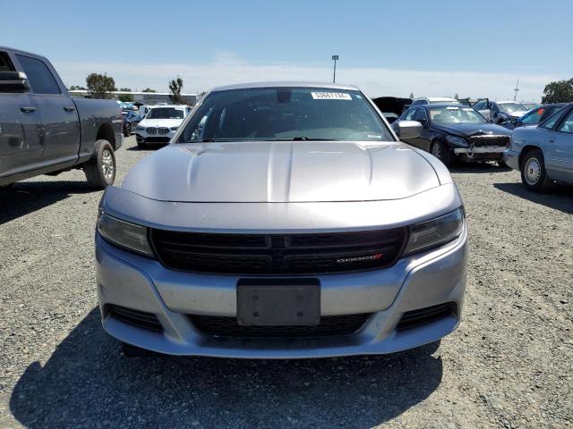 Photo 5 from auction – 2018 DODGE CHARGER SX with VIN 2C3CDXBG6JH257783