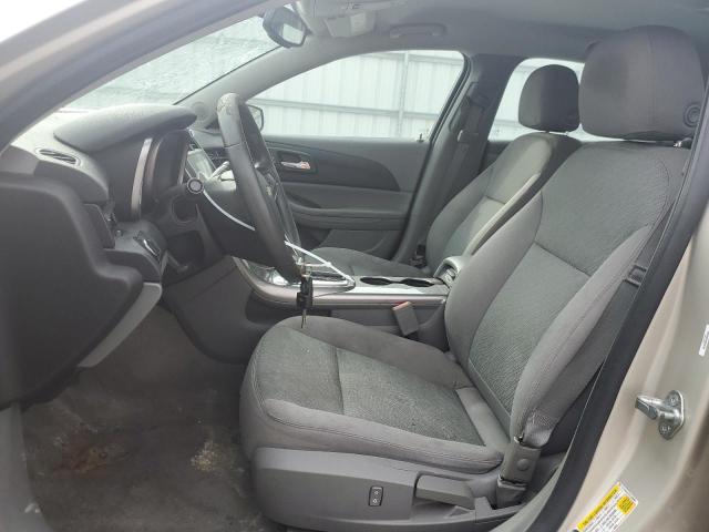 Zdjęcie 7 z aukcji – 2013 CHEVROLET MALIBU LS z VIN 1G11B5SA7DF330862