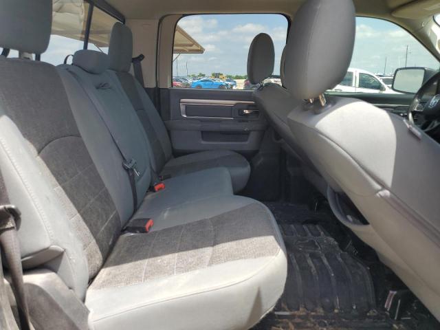 Photo 10 from auction – 2014 RAM 1500 SLT with VIN 1C6RR7LT2ES407588