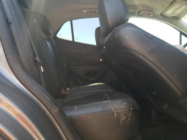 Photo 11 from auction – 2019 BUICK ENCORE PRE with VIN KL4CJASB2KB939084