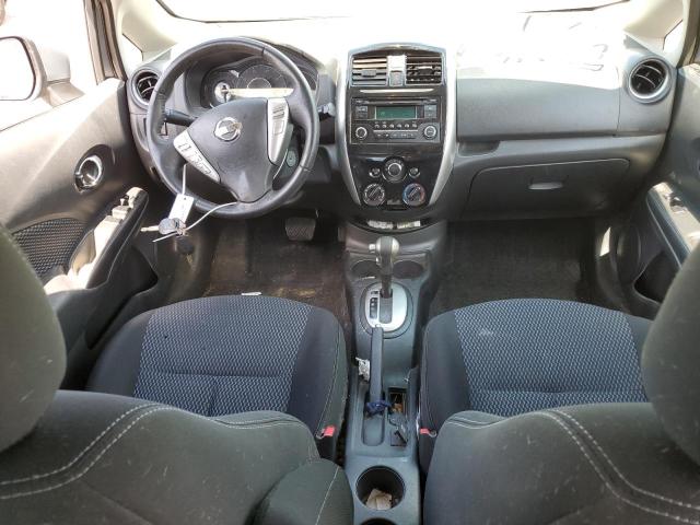 Photo 8 from auction – 2015 NISSAN VERSA NOTE with VIN 3N1CE2CP0FL422318