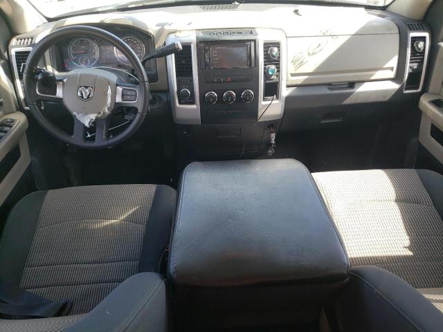 صورة رقم 8 من المزاد - 2011 DODGE RAM 1500 مع VIN 1D7RV1GPXBS651344