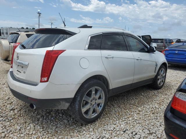 Photo 3 from auction – 2010 CADILLAC SRX PERFOR with VIN 3GYFNBEY4AS518980