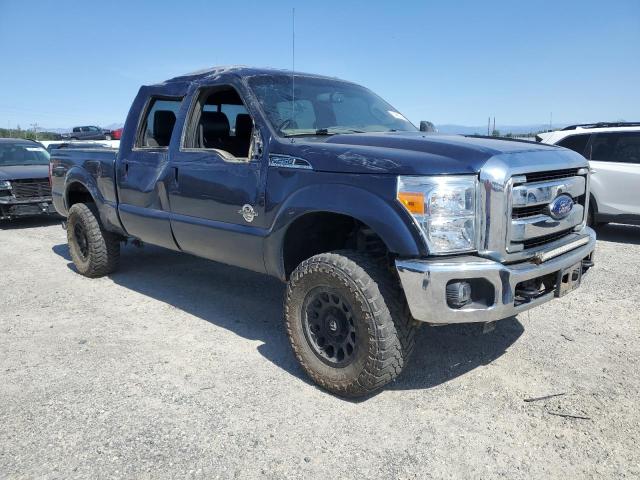 Photo 4 from auction – 2016 FORD F250 SUPER with VIN 1FT7W2BT5GEA82840