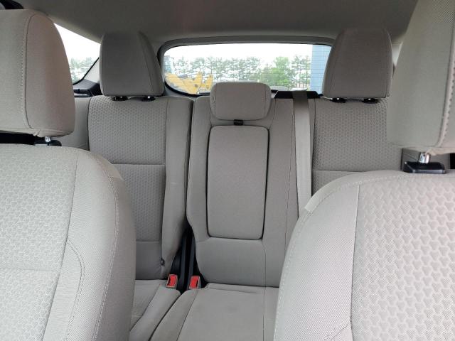 Photo 10 from auction – 2017 FORD ESCAPE SE with VIN 1FMCU9GD4HUC91827