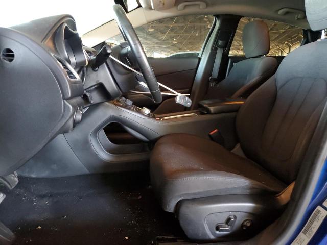 Photo 7 from auction – 2015 CHRYSLER 200 LIMITE with VIN 1C3CCCAB3FN660572