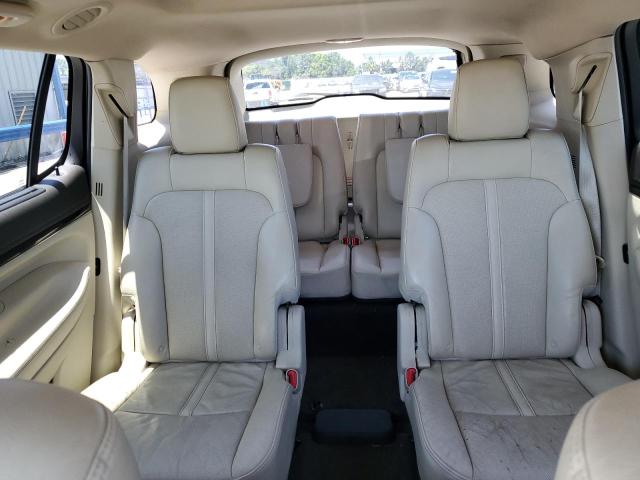 Photo 10 from auction – 2013 LINCOLN MKT with VIN 2LMHJ5AT2DBL53673