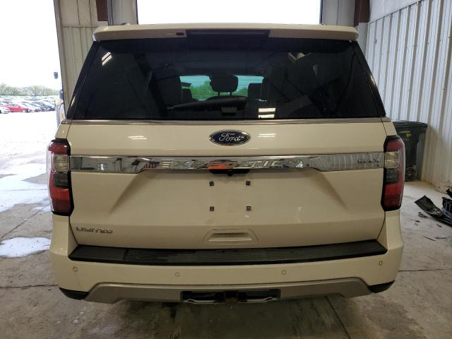 Photo 6 from auction – 2019 FORD EXPEDITION with VIN 1FMJK2AT2KEA37703