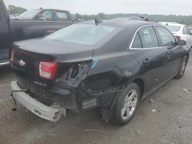 Photo 3 from auction – 2016 CHEVROLET MALIBU LIM with VIN 1G11C5SA2GU106086
