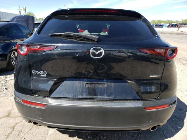 Photo 6 from auction – 2023 MAZDA CX-30 PREF with VIN 3MVDMBCM9PM523068