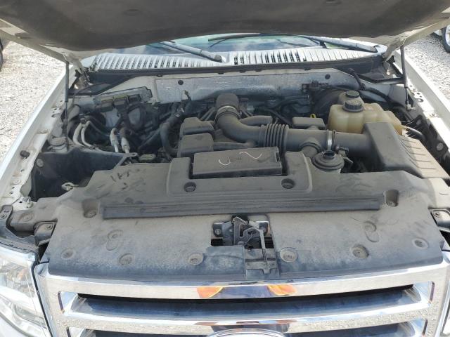 Photo 11 from auction – 2008 FORD EXPEDITION with VIN 1FMFU17578LA21875